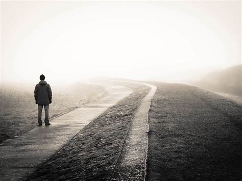 miedo a la soledad psicología